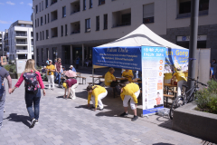 Brueckenfest-2024_Sankowski_4225