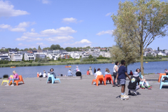 Brueckenfest-2024_Sankowski_4270