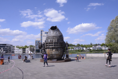Brueckenfest-2024_Sankowski_4271