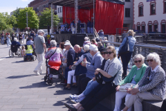 Brueckenfest-2024_Sankowski_4290