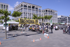 Brueckenfest-2024_Sankowski_4294