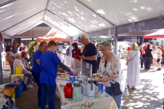Brueckenfest-2024_Sankowski_4309