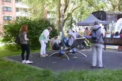 Brueckenfest-2024_Sankowski_4323