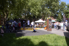 Brueckenfest-2024_Sankowski_4326