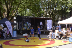 Brueckenfest-2024_Sankowski_4329