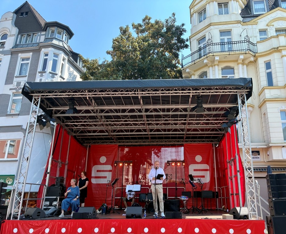 Kultursommer-Hoerde-2026-Sybille-Hassinger-01