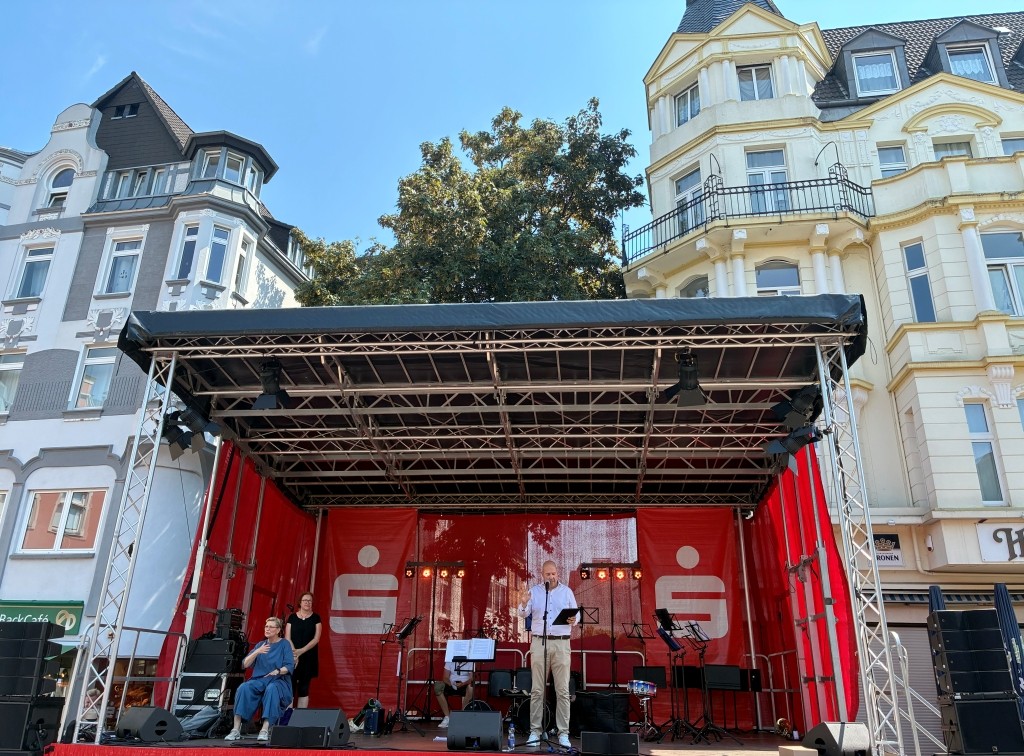 Kultursommer-Hoerde-2026-Sybille-Hassinger-02