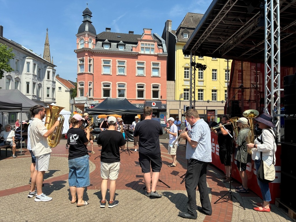 Kultursommer-Hoerde-2026-Sybille-Hassinger-03