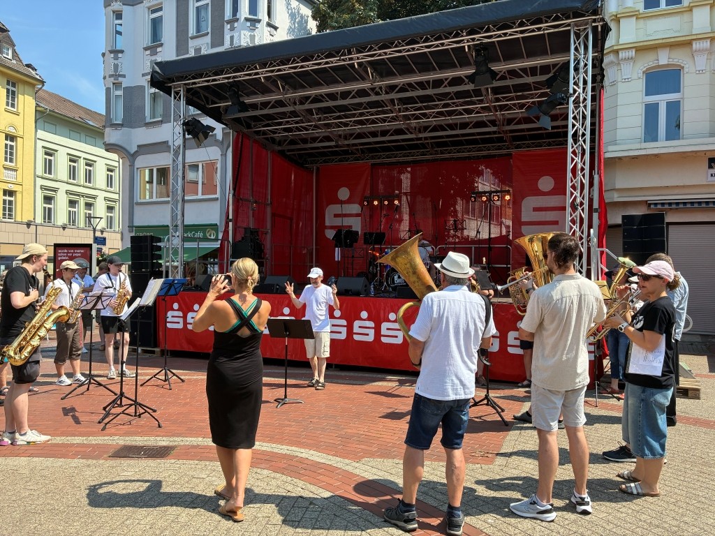 Kultursommer-Hoerde-2026-Sybille-Hassinger-04
