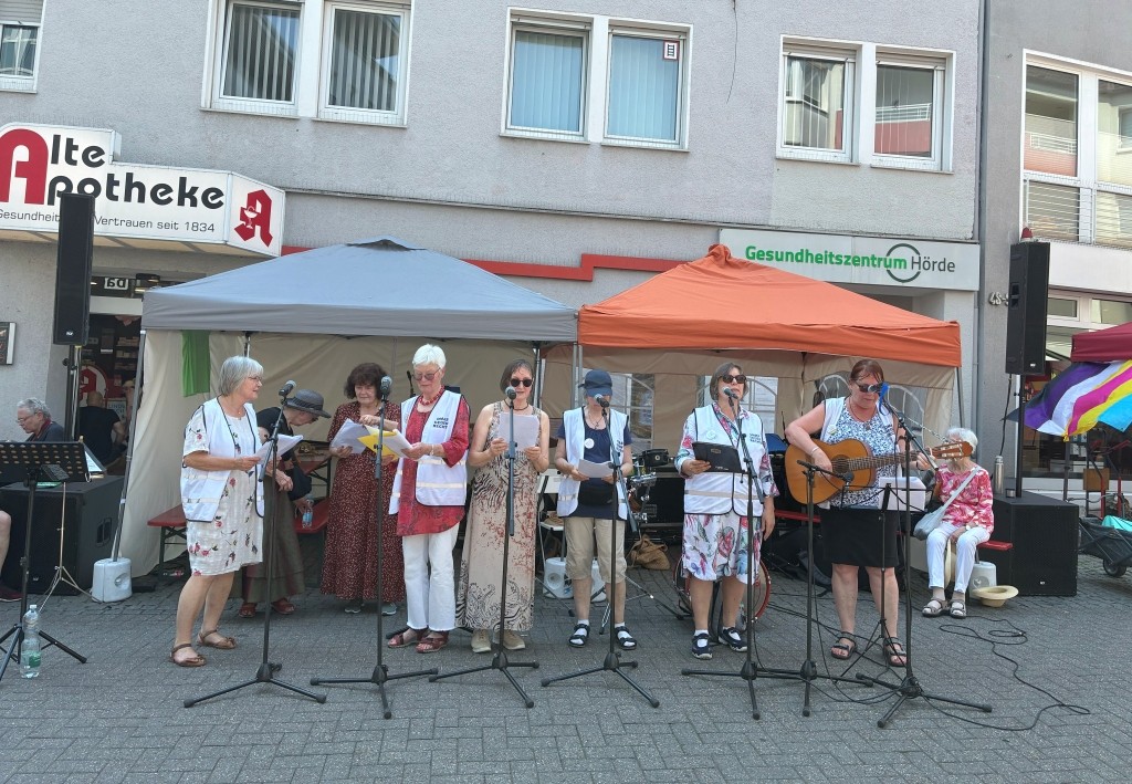 Kultursommer-Hoerde-2026-Sybille-Hassinger-06