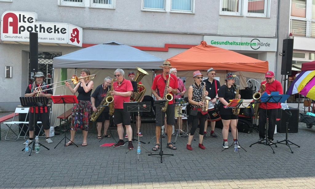 Kultursommer-Hoerde-2026-Sybille-Hassinger-07