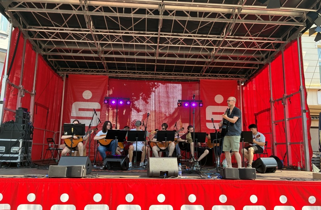 Kultursommer-Hoerde-2026-Sybille-Hassinger-08