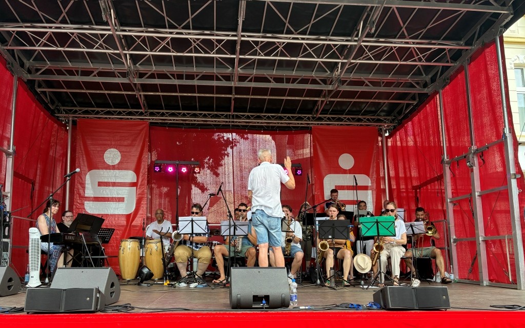 Kultursommer-Hoerde-2026-Sybille-Hassinger-10