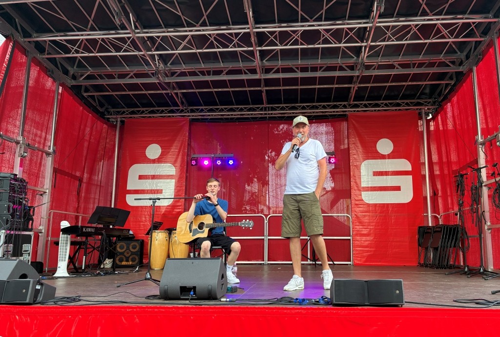 Kultursommer-Hoerde-2026-Sybille-Hassinger-11