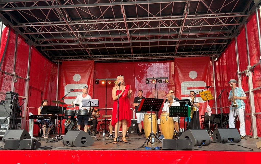 Kultursommer-Hoerde-2026-Sybille-Hassinger-14