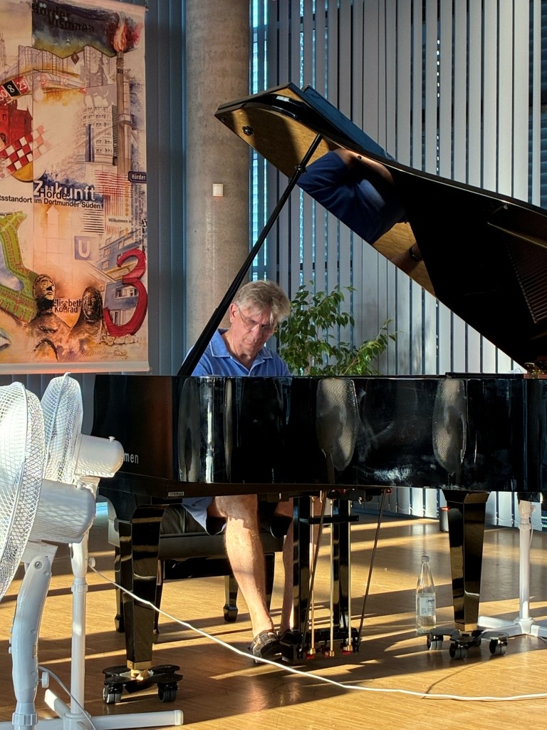 Kultursommer-Hoerde-2026-Sybille-Hassinger-15