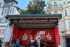 Kultursommer-Hoerde-2026-Sybille-Hassinger-01