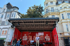 Kultursommer-Hoerde-2026-Sybille-Hassinger-02