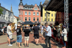 Kultursommer-Hoerde-2026-Sybille-Hassinger-03