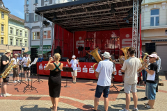 Kultursommer-Hoerde-2026-Sybille-Hassinger-04