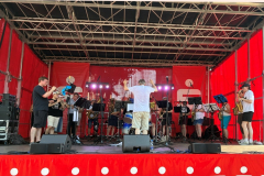 Kultursommer-Hoerde-2026-Sybille-Hassinger-05
