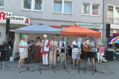 Kultursommer-Hoerde-2026-Sybille-Hassinger-06
