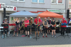 Kultursommer-Hoerde-2026-Sybille-Hassinger-07