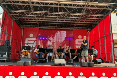 Kultursommer-Hoerde-2026-Sybille-Hassinger-08