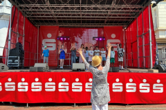Kultursommer-Hoerde-2026-Sybille-Hassinger-09