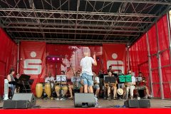 Kultursommer-Hoerde-2026-Sybille-Hassinger-10
