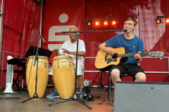 Kultursommer-Hoerde-2026-Sybille-Hassinger-12
