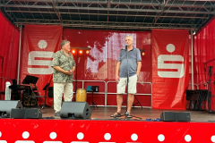 Kultursommer-Hoerde-2026-Sybille-Hassinger-13