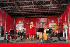 Kultursommer-Hoerde-2026-Sybille-Hassinger-14