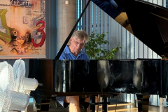 Kultursommer-Hoerde-2026-Sybille-Hassinger-15