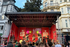 Kultursommer-Hoerde-2026-Sybille-Hassinger-16