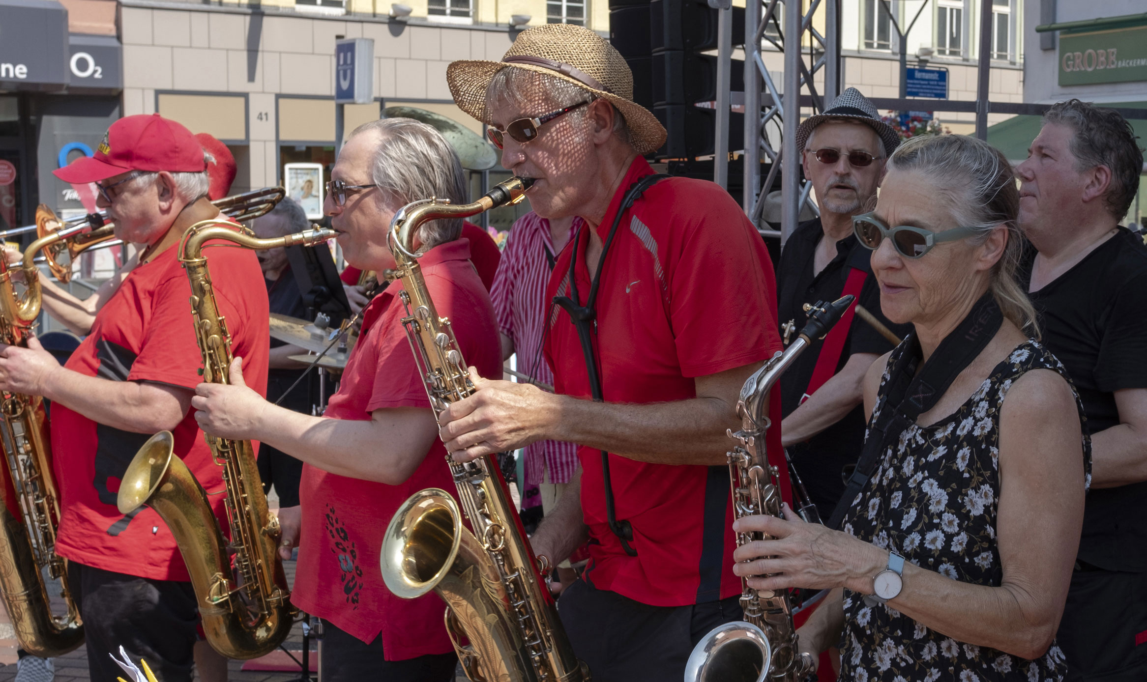 Kultursommer-Hoerde-2026-Thomas-Kurek-006