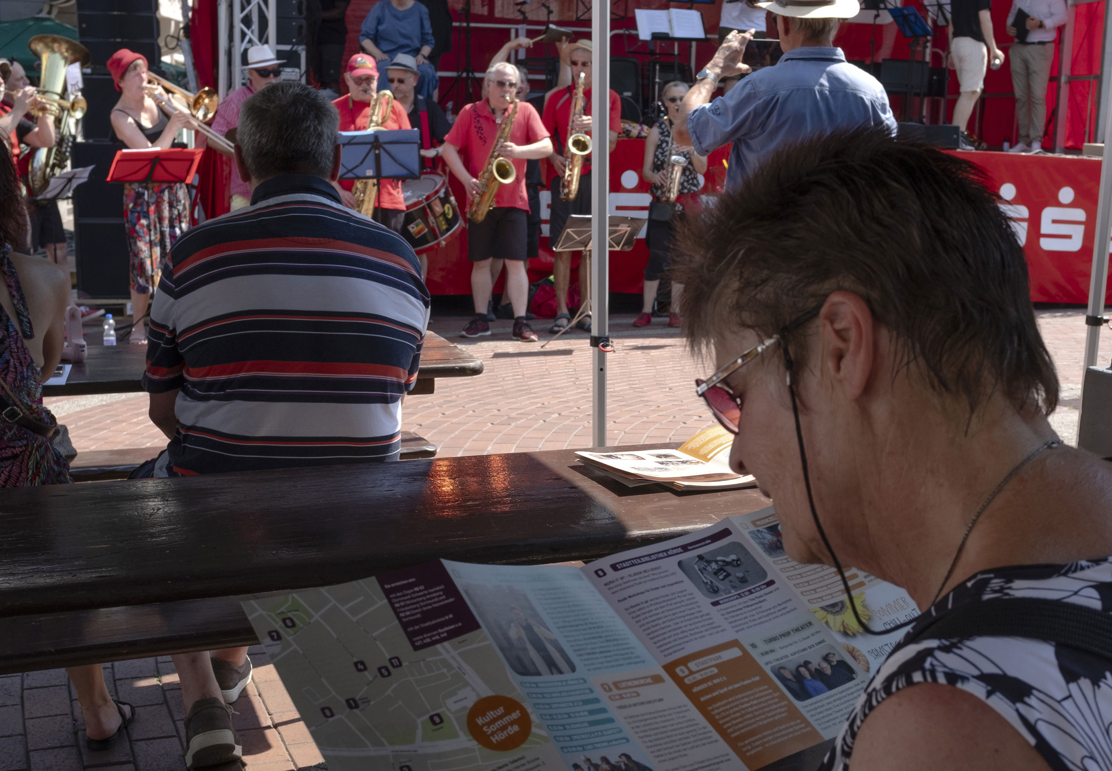 Kultursommer-Hoerde-2026-Thomas-Kurek-010