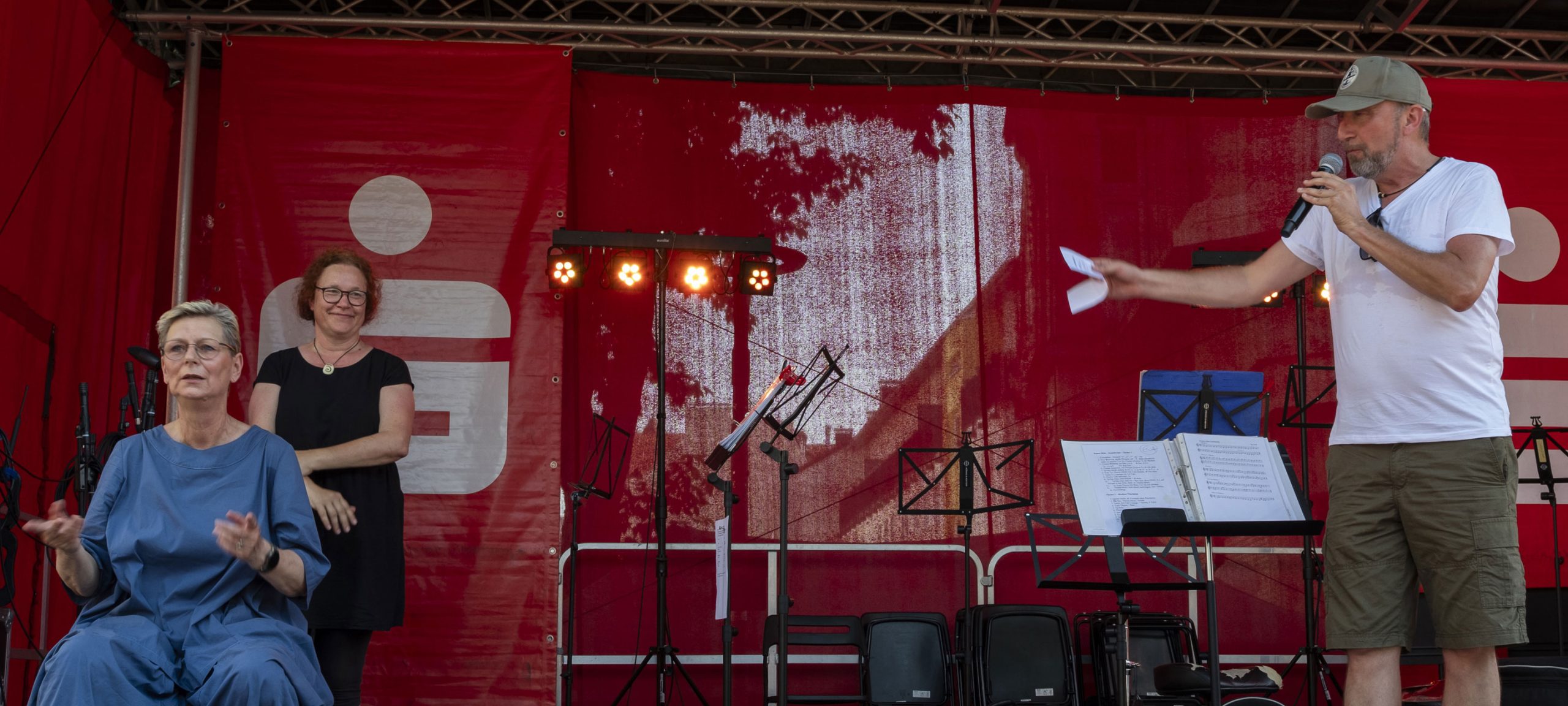 Kultursommer-Hoerde-2026-Thomas-Kurek-011-scaled