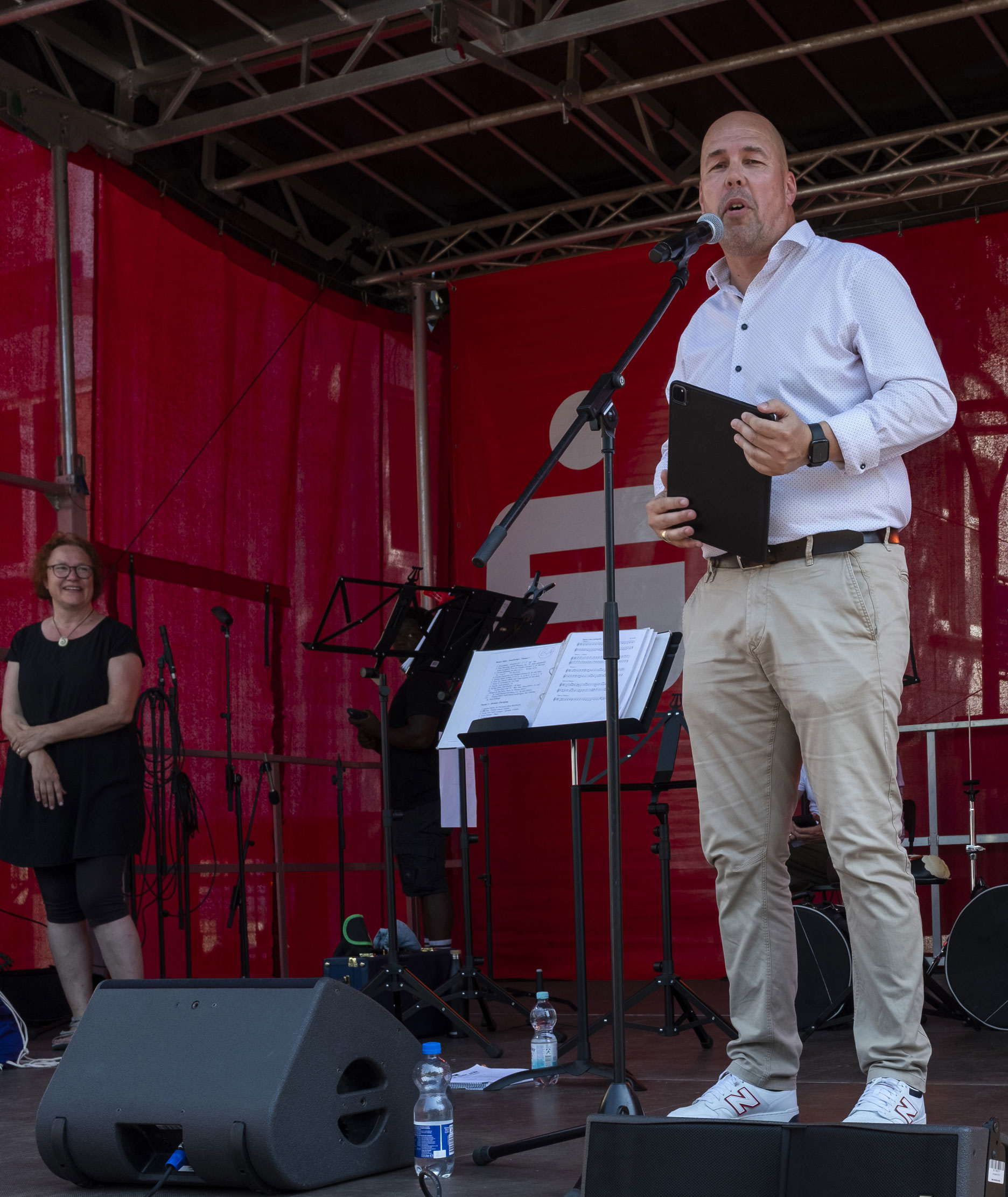 Kultursommer-Hoerde-2026-Thomas-Kurek-012