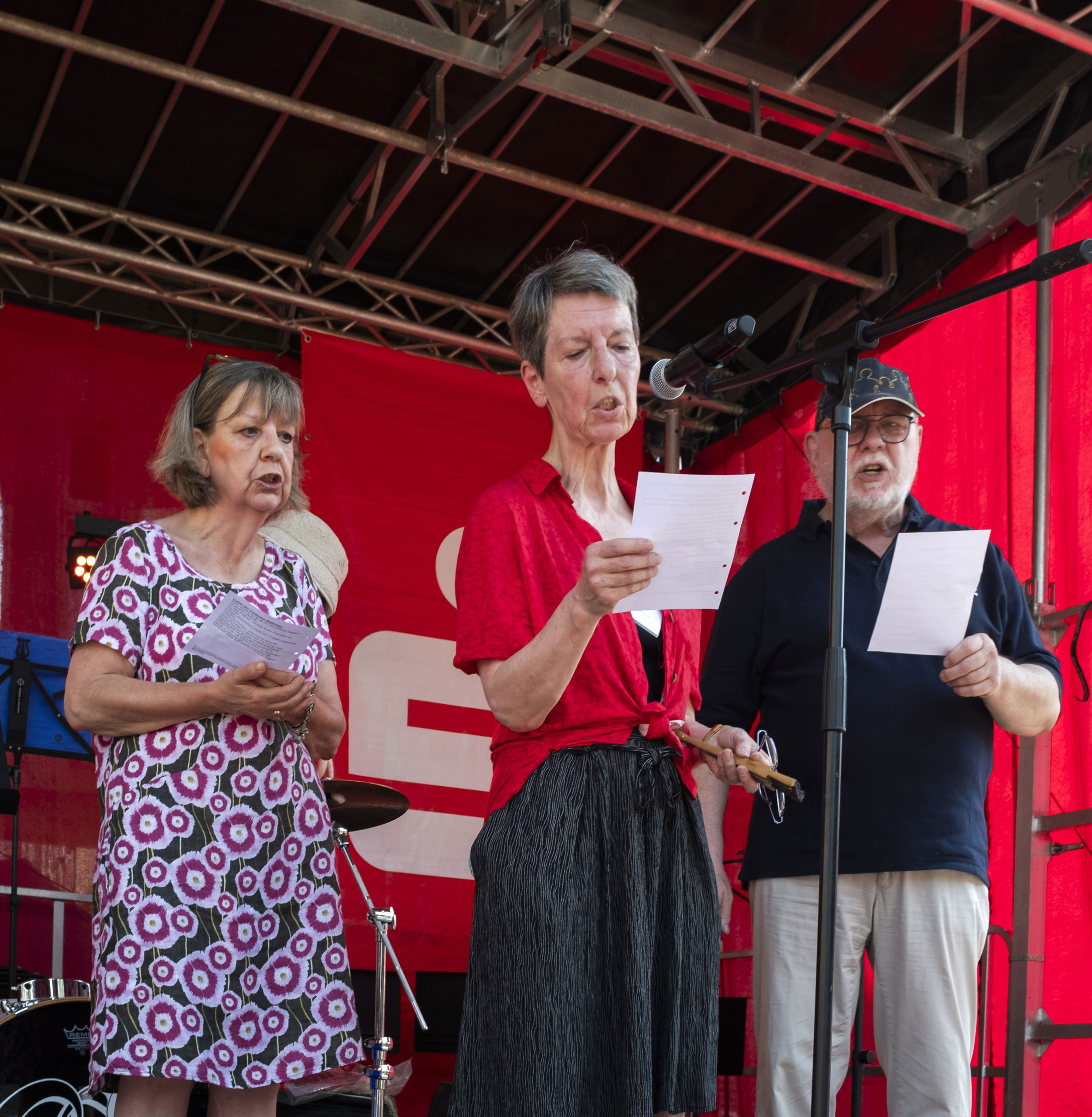 Kultursommer-Hoerde-2026-Thomas-Kurek-017