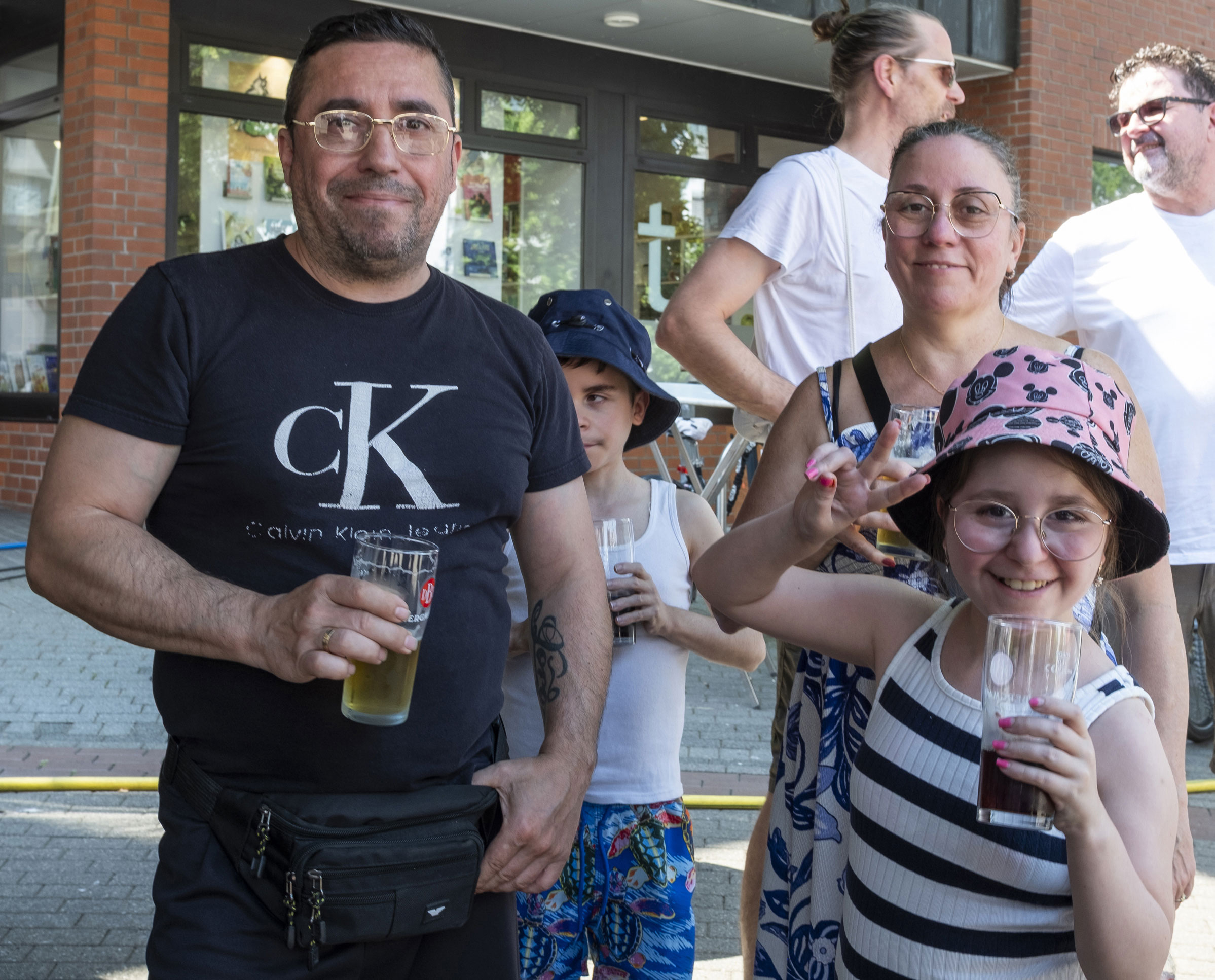 Kultursommer-Hoerde-2026-Thomas-Kurek-019