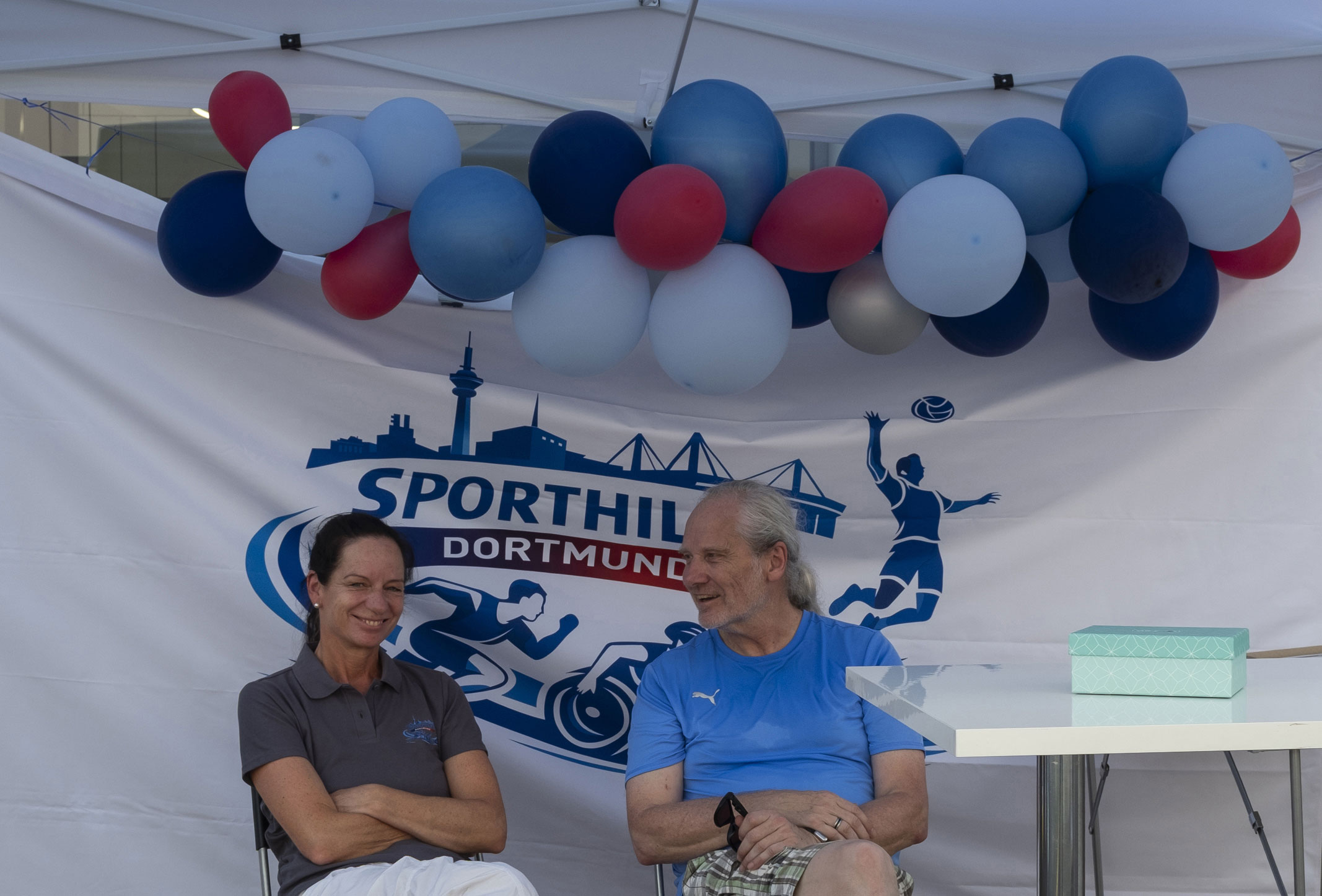 Kultursommer-Hoerde-2026-Thomas-Kurek-023