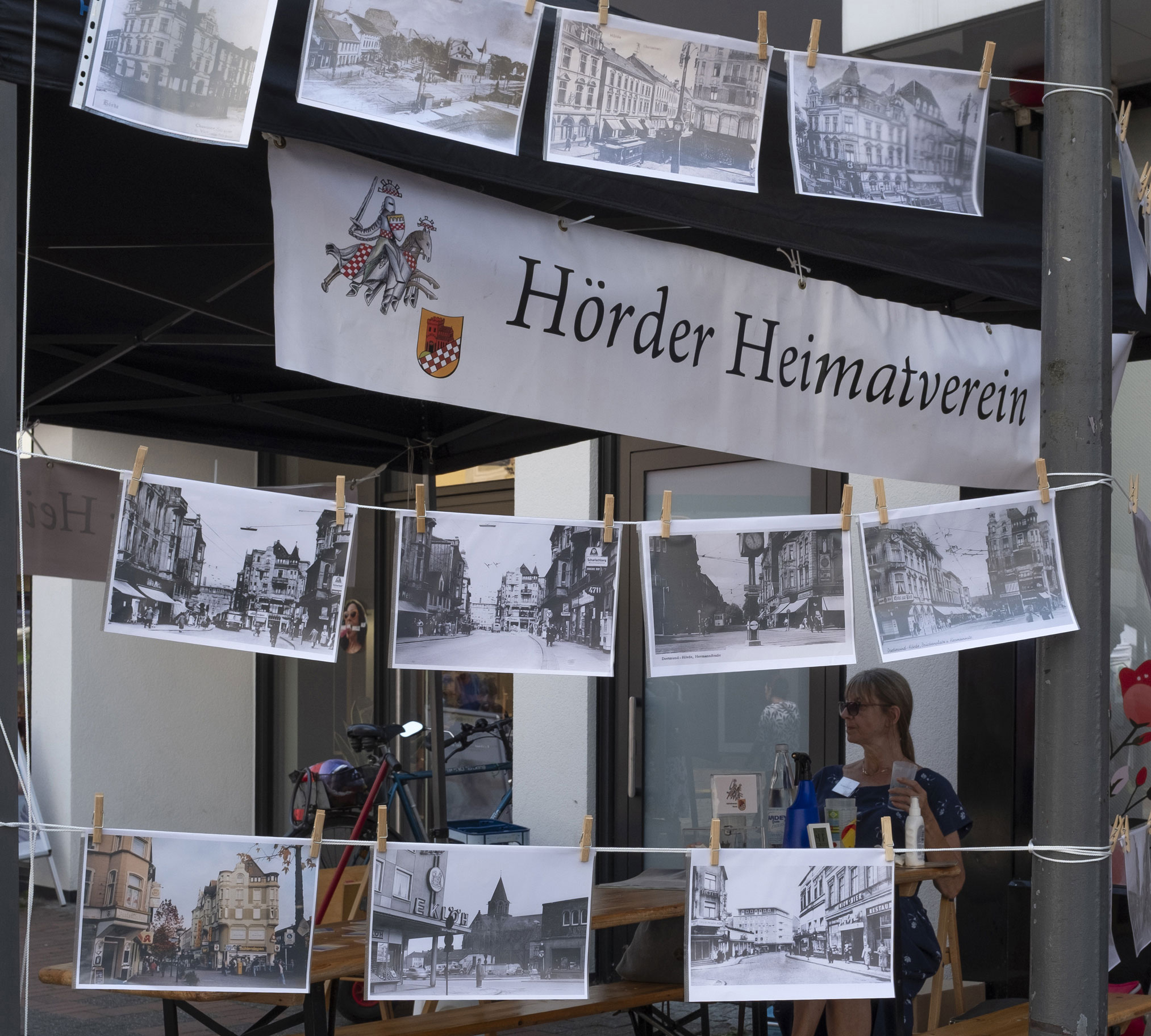 Kultursommer-Hoerde-2026-Thomas-Kurek-025