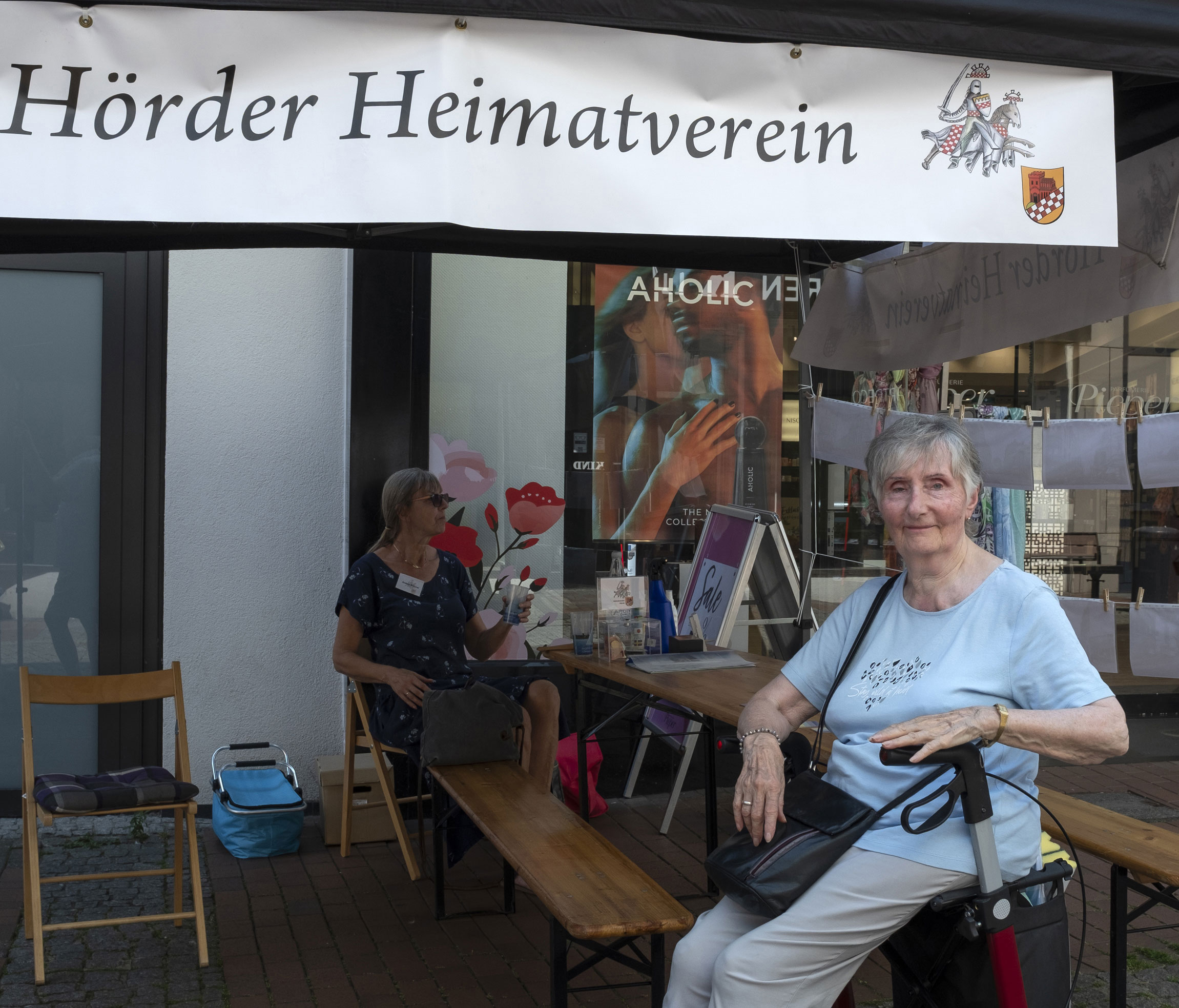 Kultursommer-Hoerde-2026-Thomas-Kurek-026