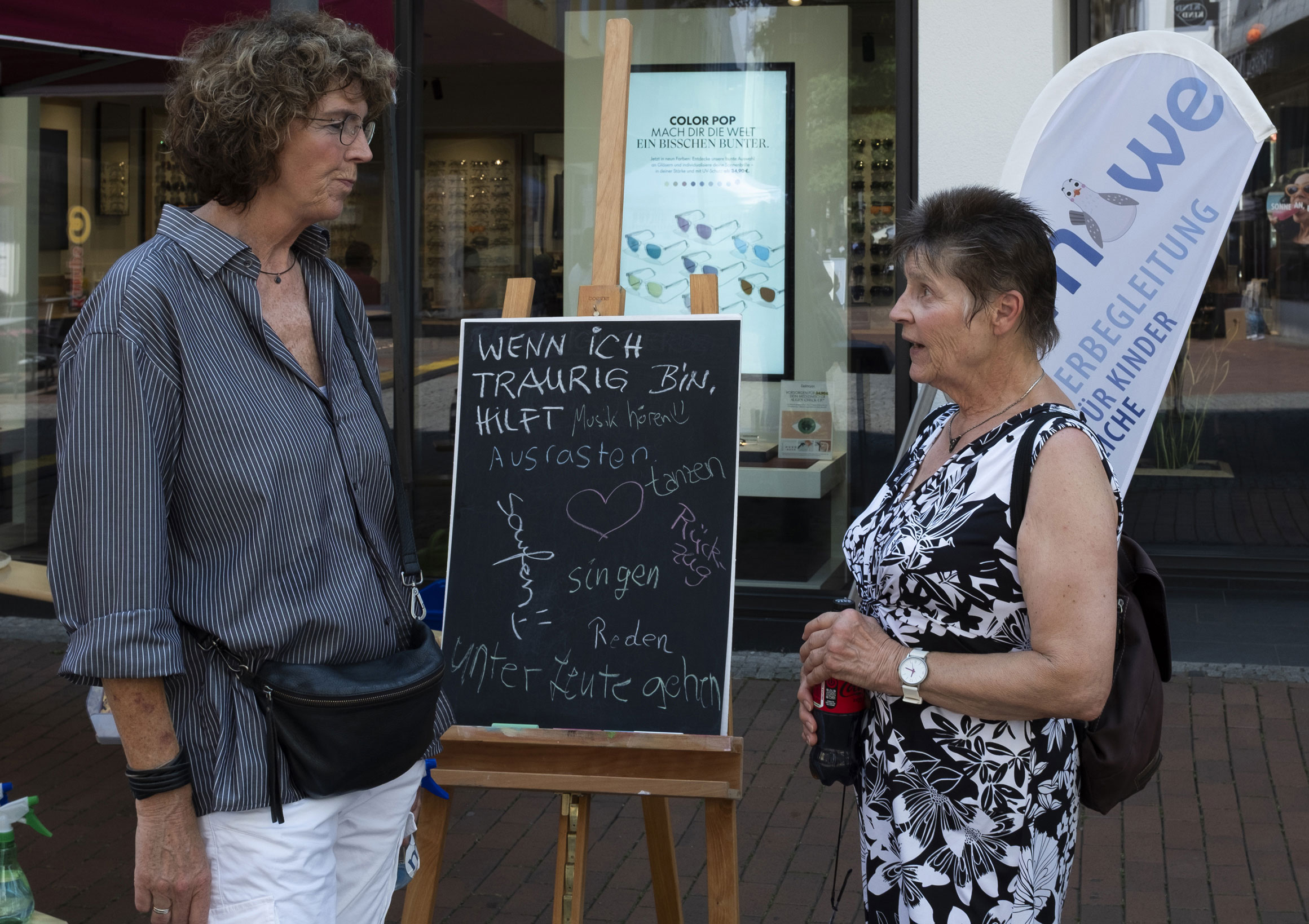 Kultursommer-Hoerde-2026-Thomas-Kurek-027