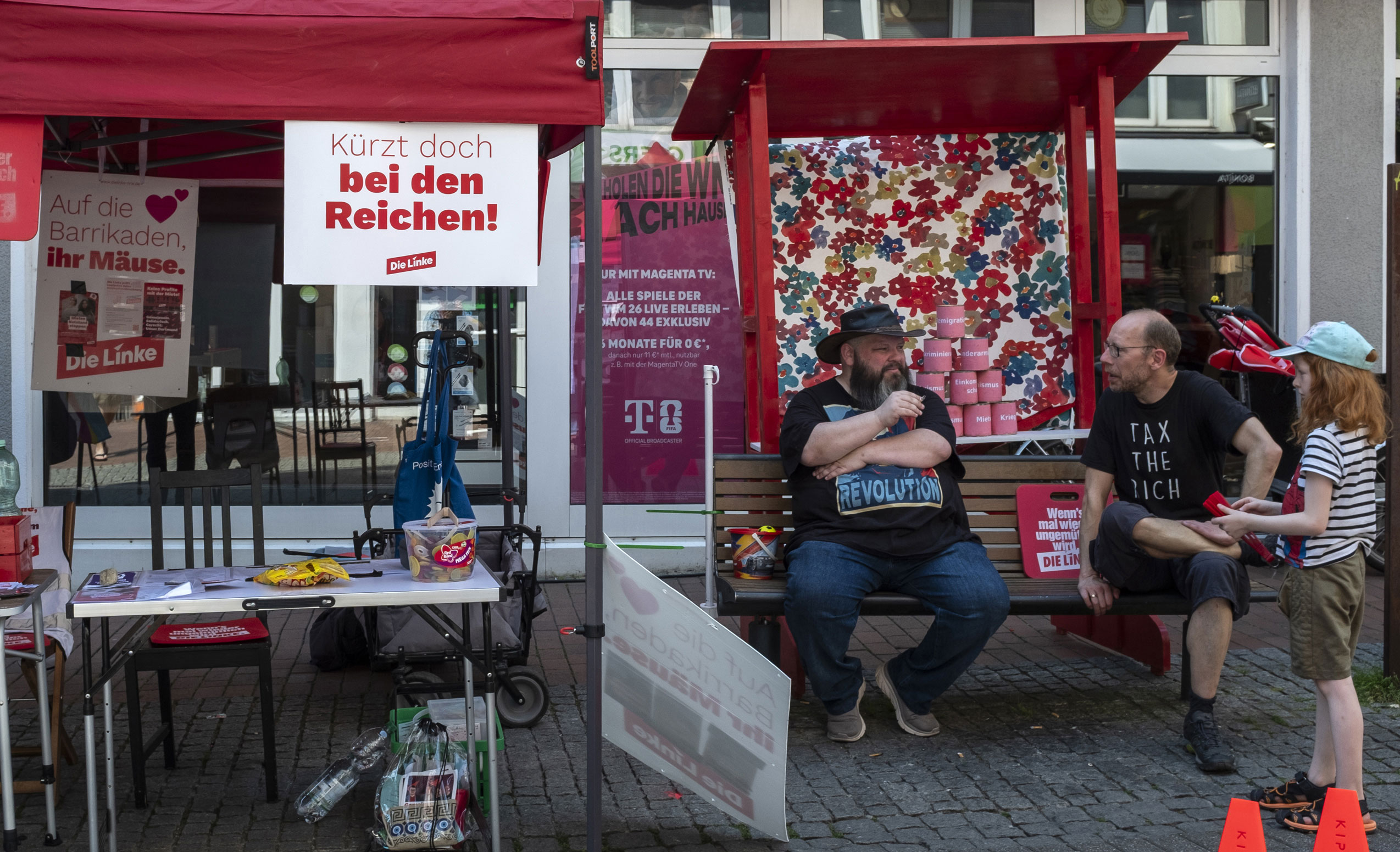 Kultursommer-Hoerde-2026-Thomas-Kurek-030