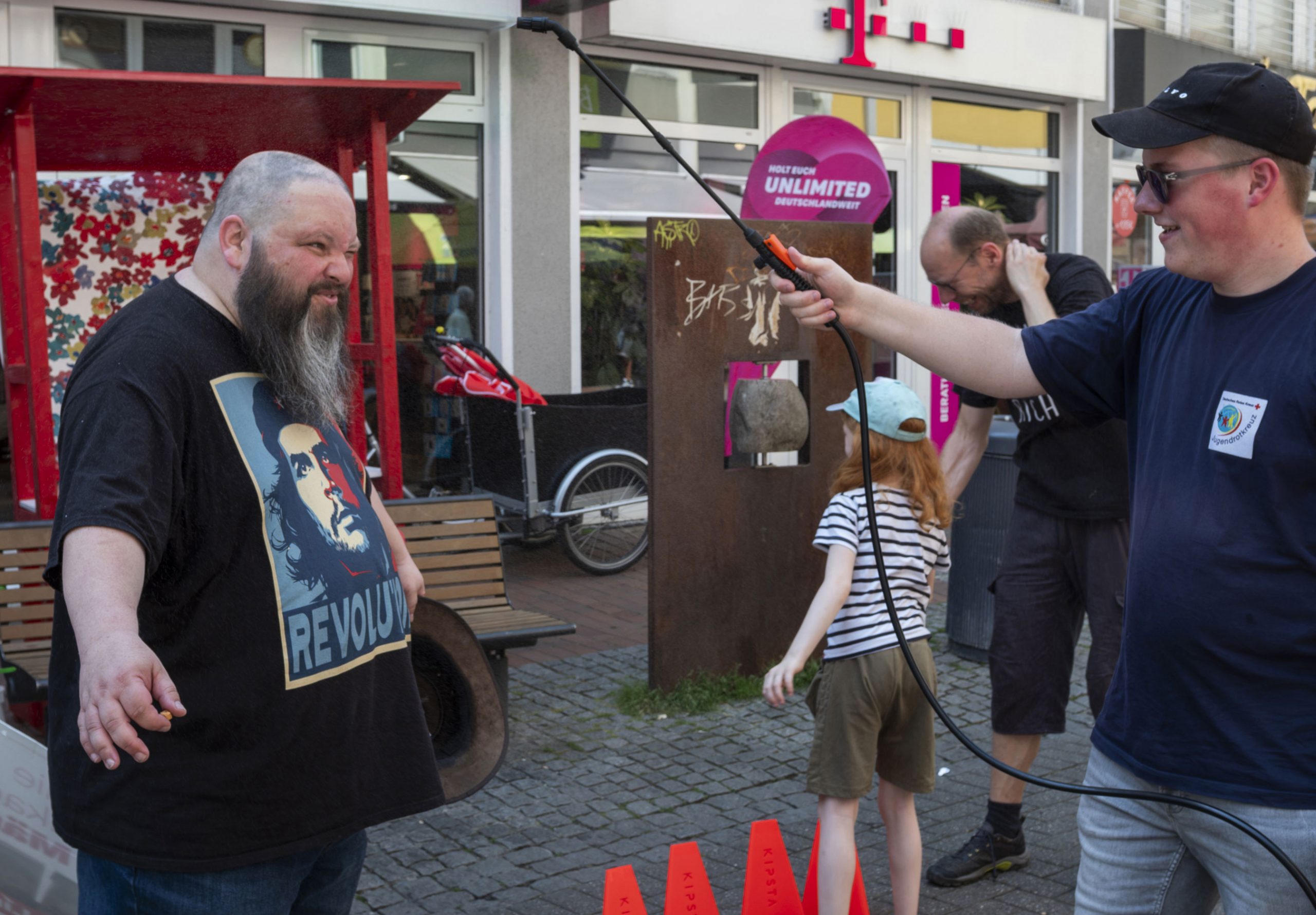 Kultursommer-Hoerde-2026-Thomas-Kurek-032-scaled