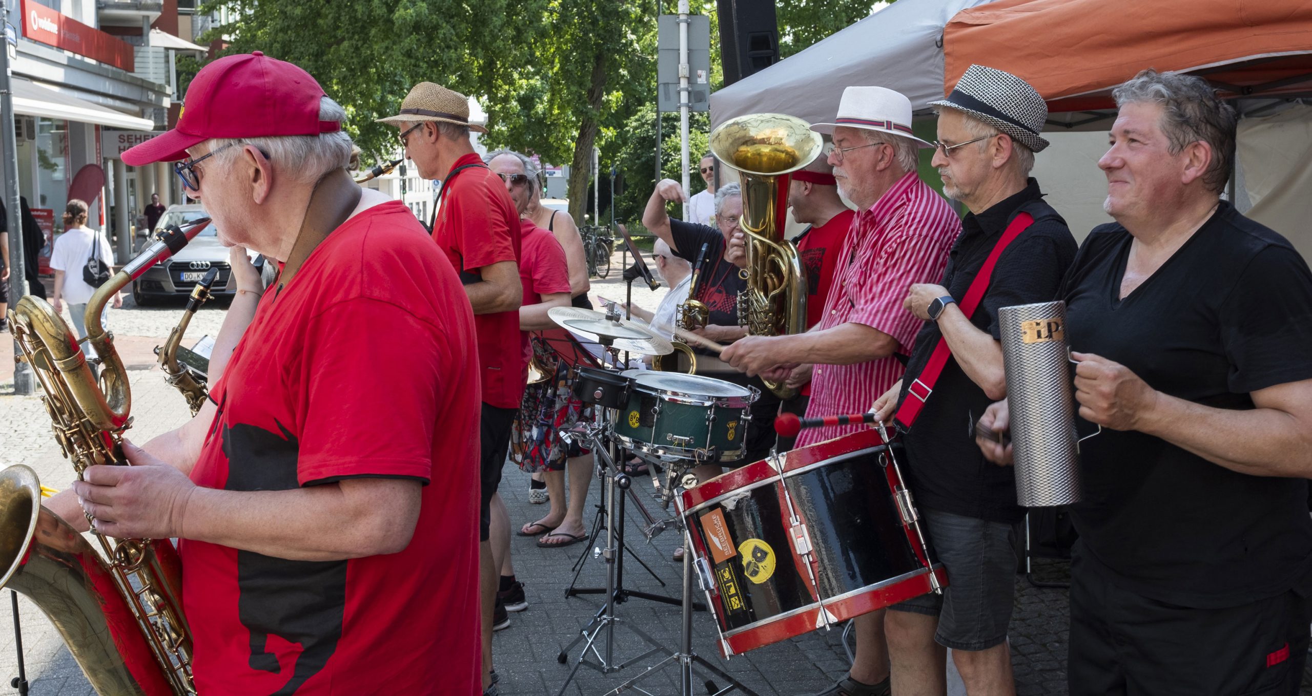 Kultursommer-Hoerde-2026-Thomas-Kurek-033-scaled