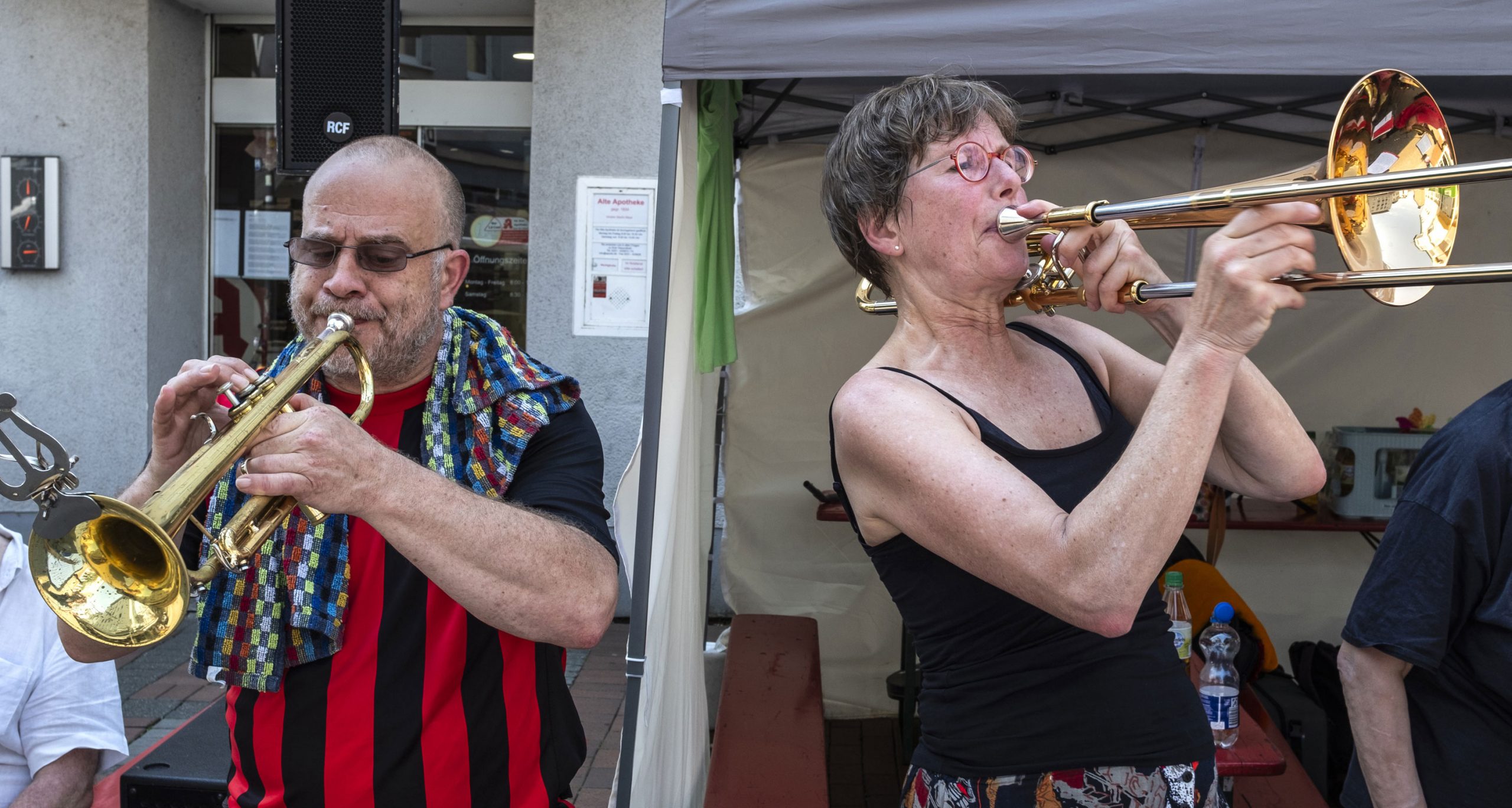 Kultursommer-Hoerde-2026-Thomas-Kurek-034-scaled