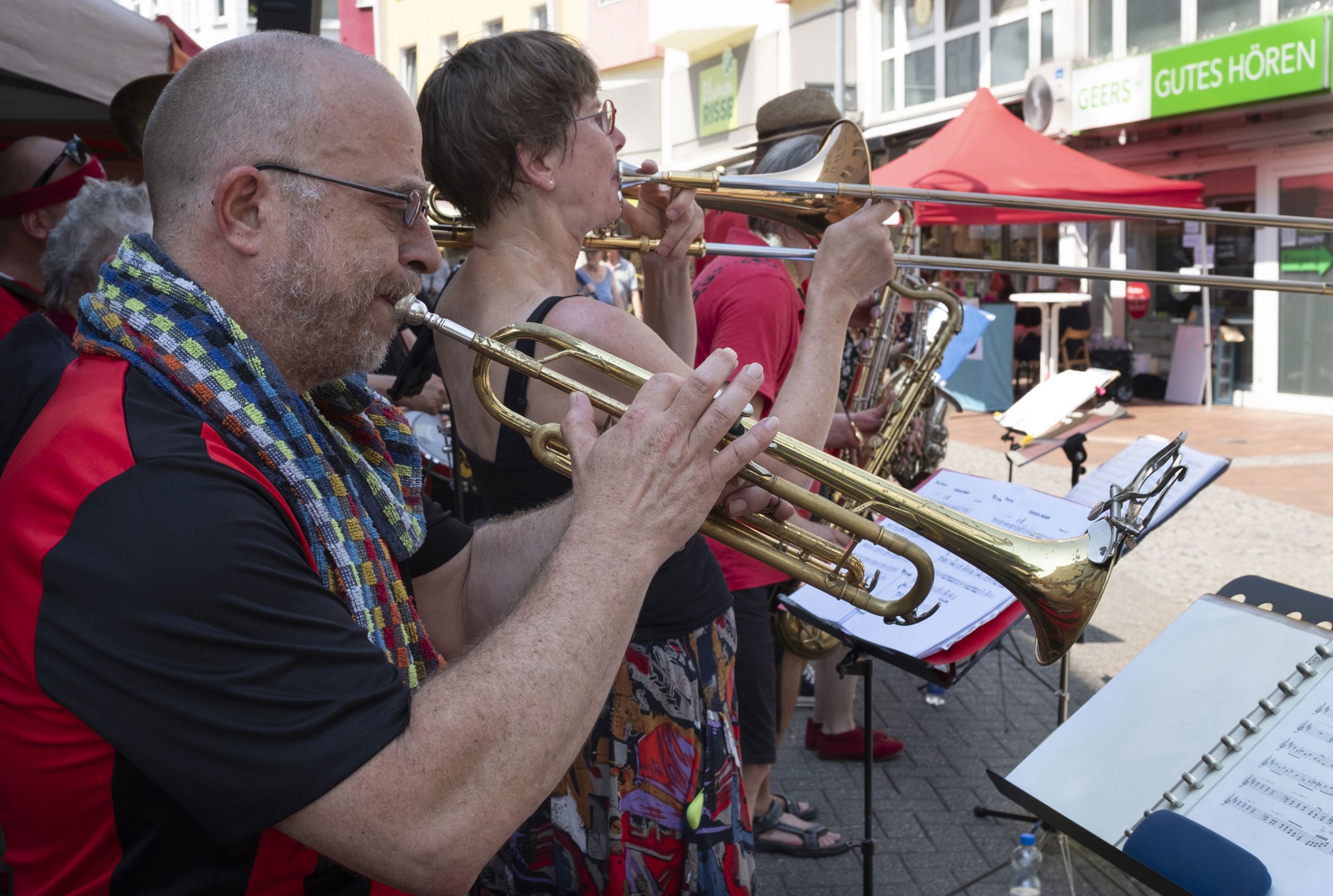 Kultursommer-Hoerde-2026-Thomas-Kurek-035-scaled